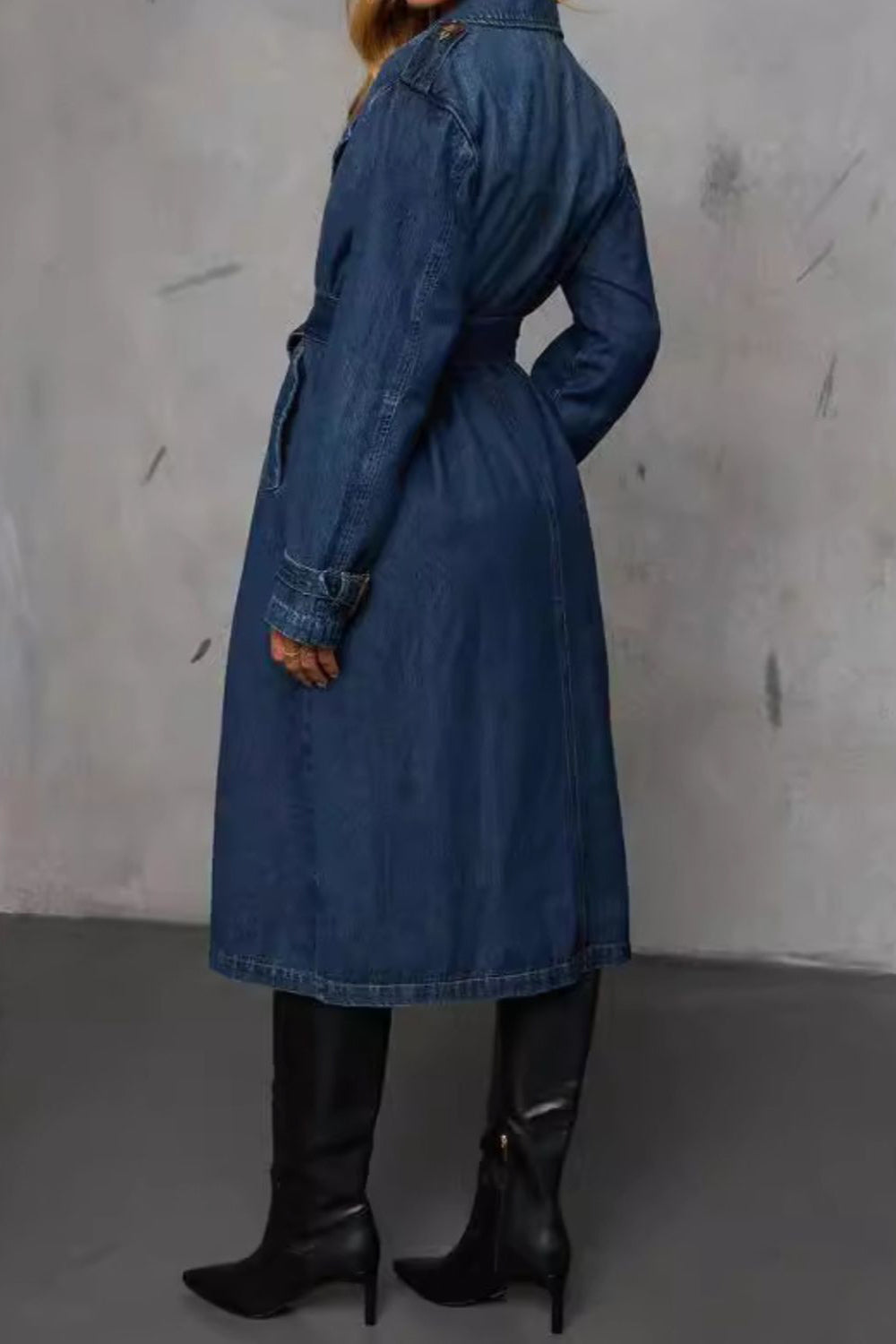 19119d78-6c1c-4bbd-b259-3068f24182d9-Max