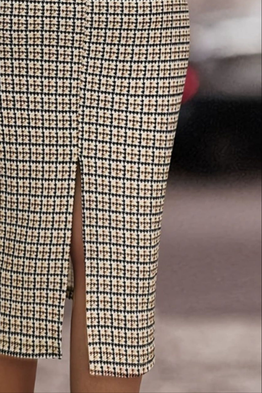 221c5109-124a-4fee-9630-3c9195edb952-Max