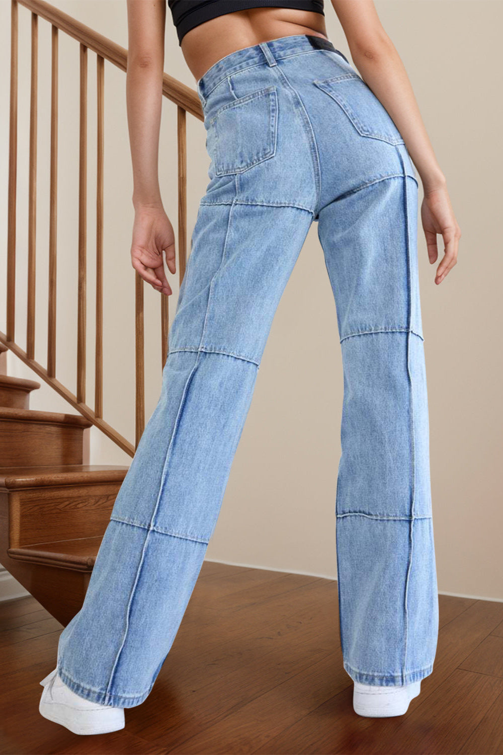 22d1cce0-a1f4-4dad-99ff-2e34f74d655f-Max