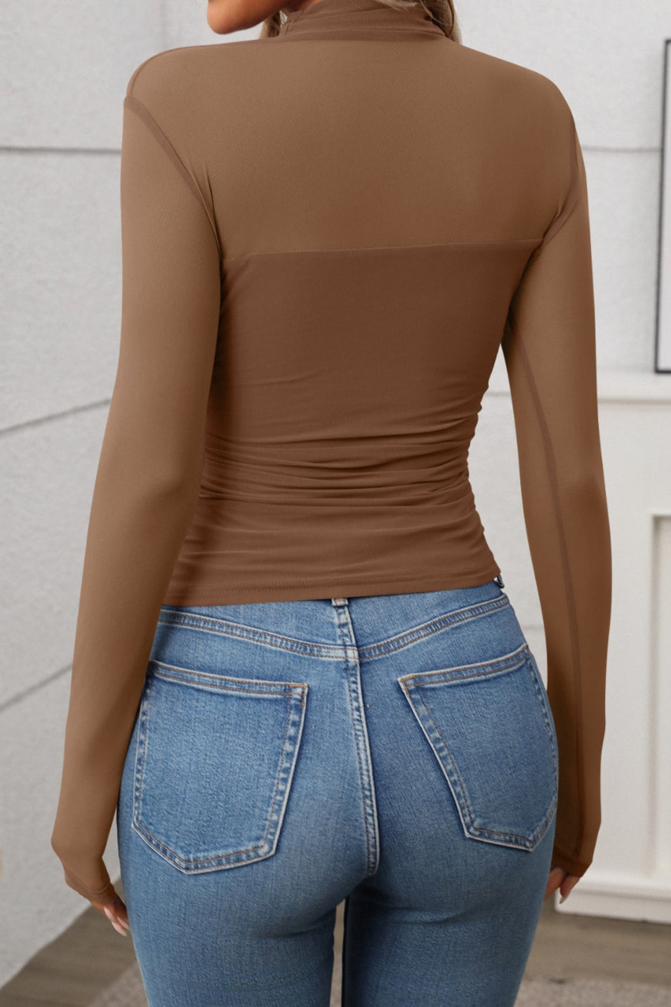 2629e2c9-ba11-4c90-8a79-c5af7ff5e813-Max