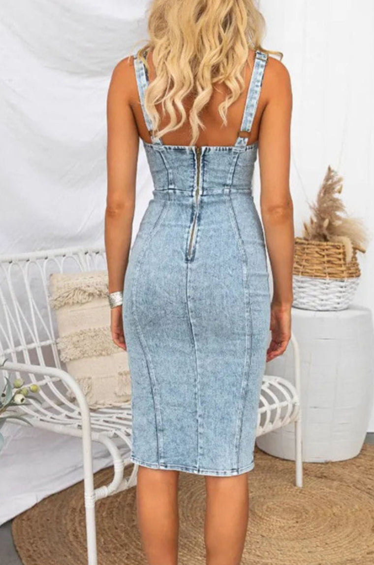 4bbded2e-e88a-4e8b-90a9-2589063cdfbb-Max