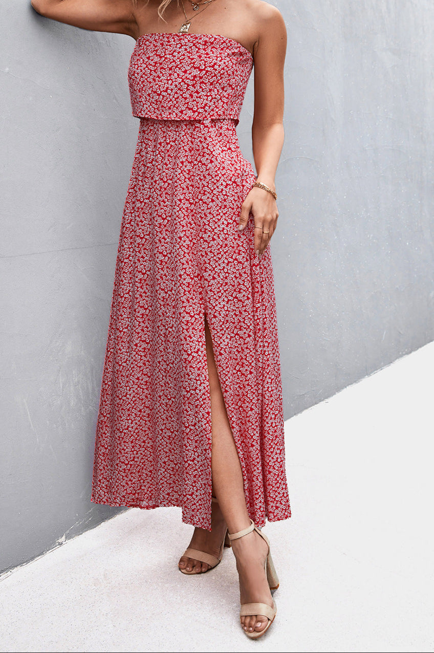 5b6d5bcd8fb44e5a8a25607b033b45a8-Max