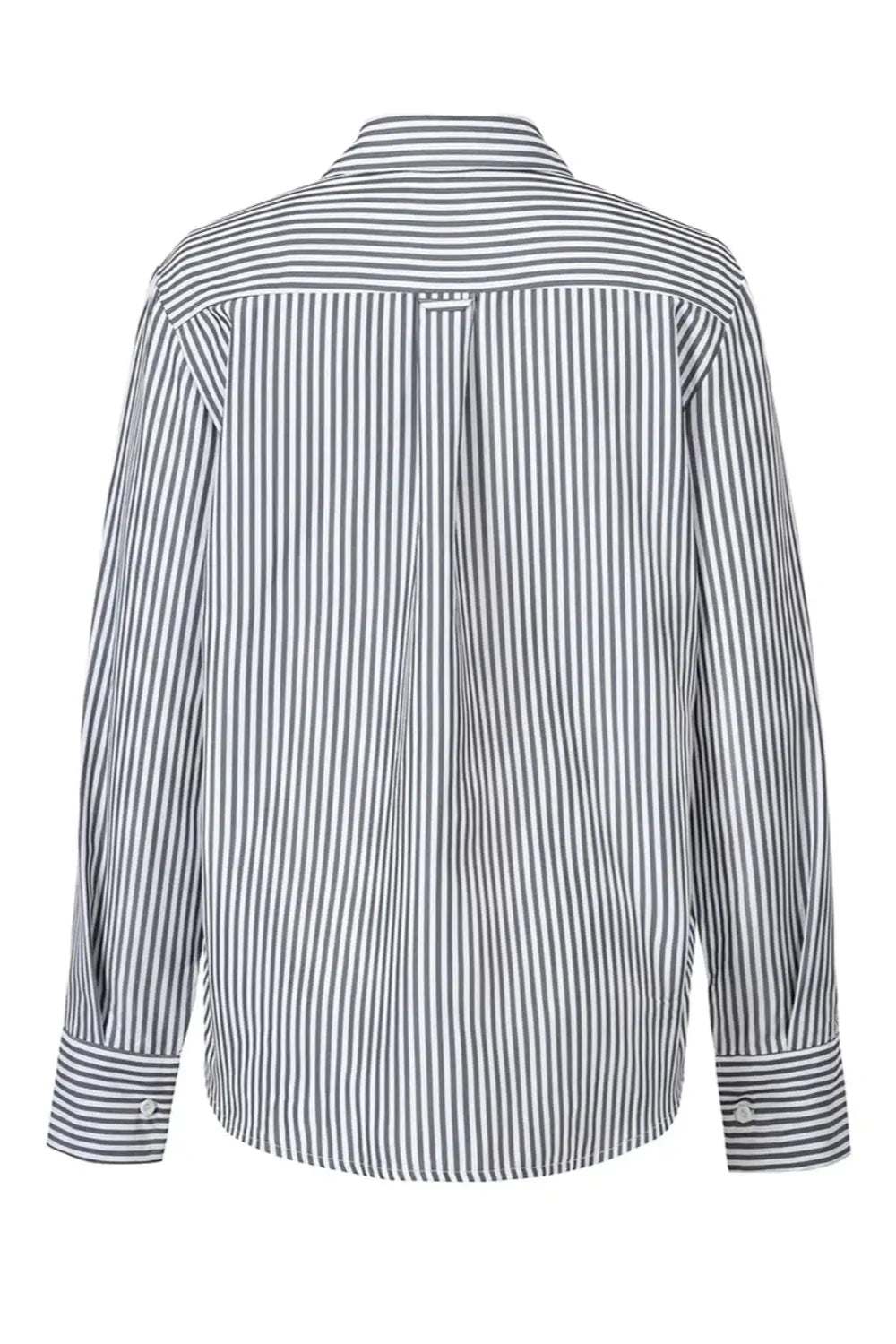 60eb2a27-68d4-4f87-9346-d19acf23f508-Max