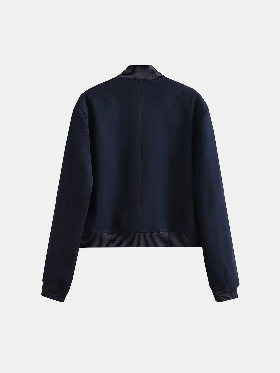 70eaab62-b914-41d7-952a-1da16ac975b8-Max