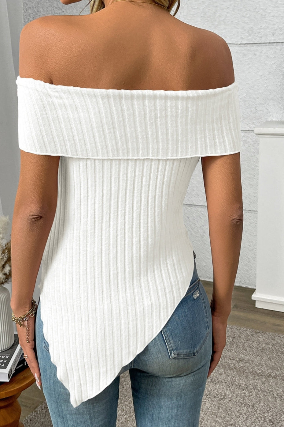 7a06b2e8-fc02-43e3-8597-31080ecf51a7-Max