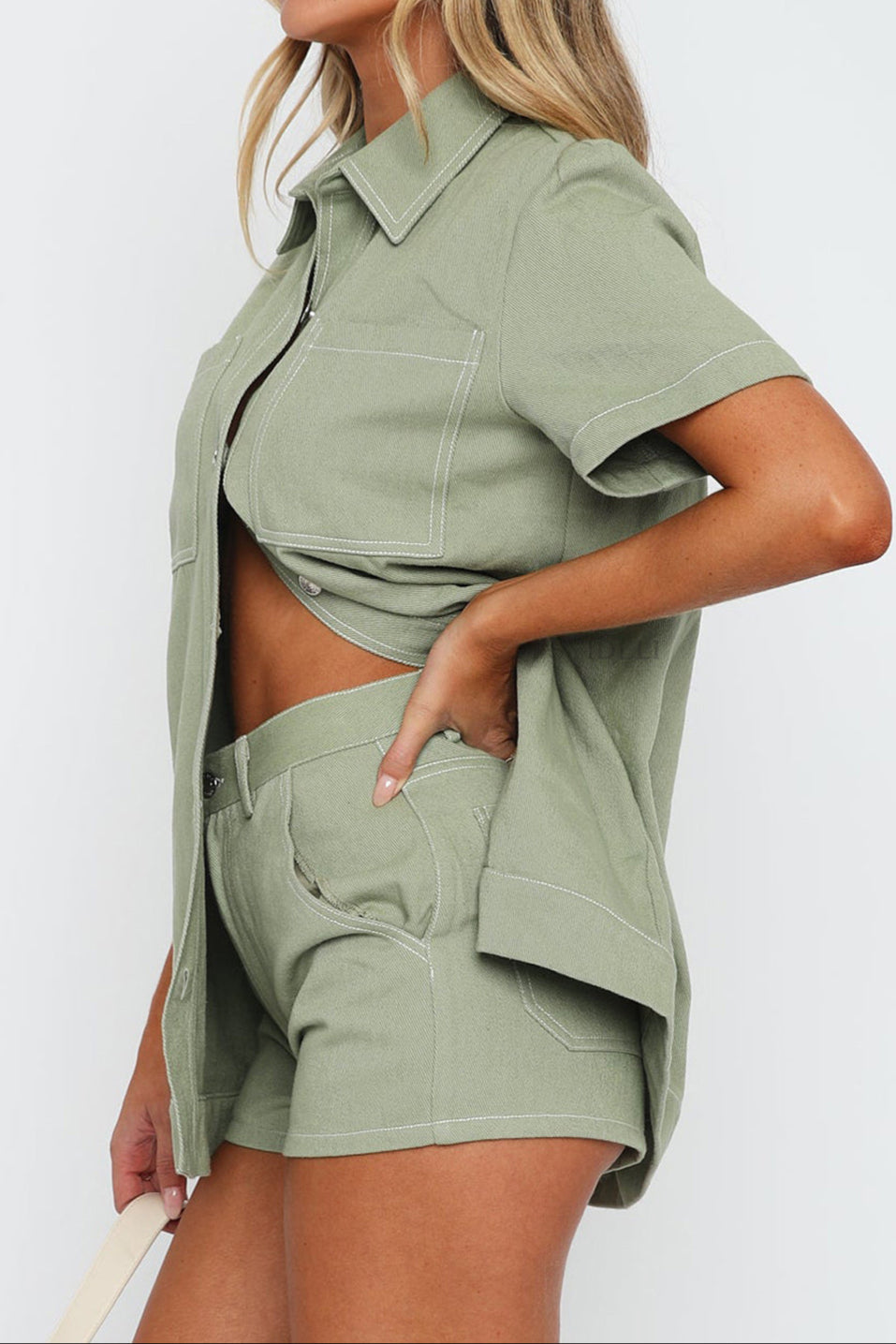 8e02f3ef-a332-48fb-8faa-3eb5bbfbf9c2-Max