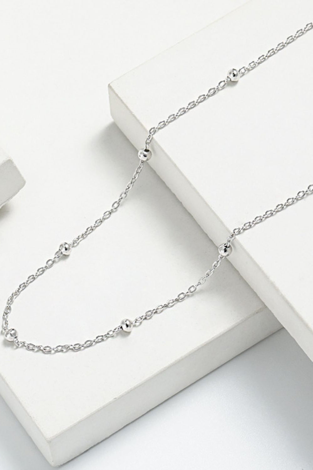 94e575ee-61d5-4488-b290-86f40127e3b9-Max