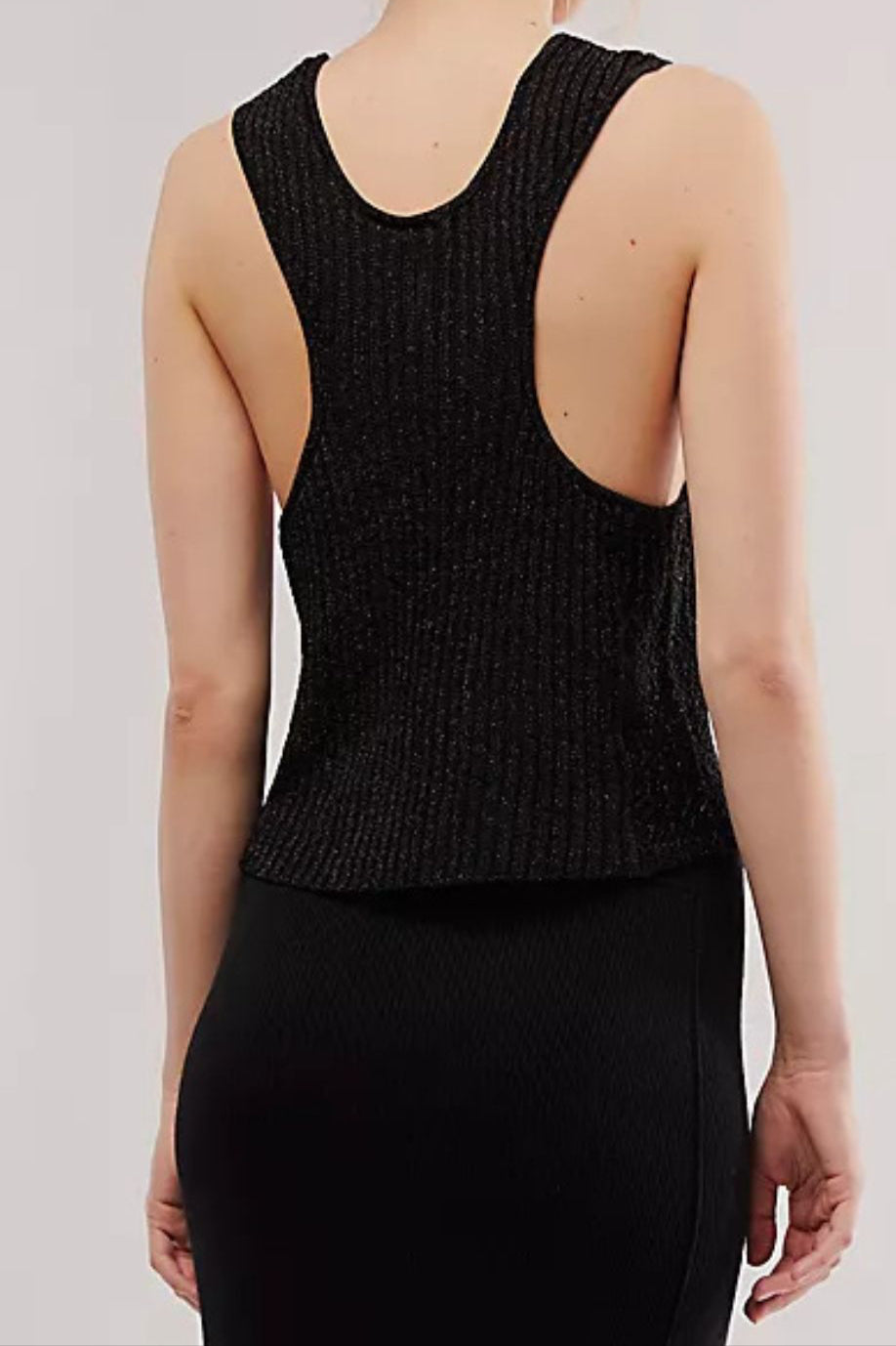 9e1235c9-a7af-445c-8469-93bf22f84d9e-Max