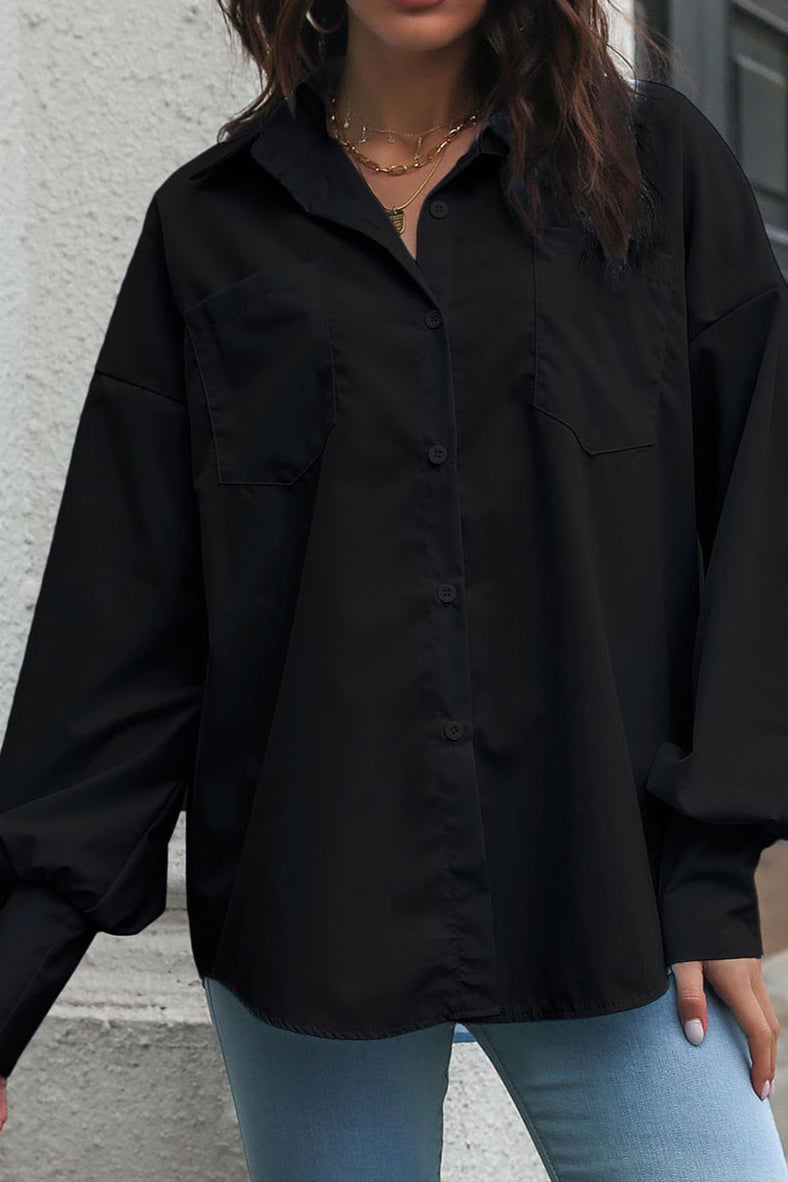 a2469d86-a6d5-4c07-a189-648725a9f732-Max