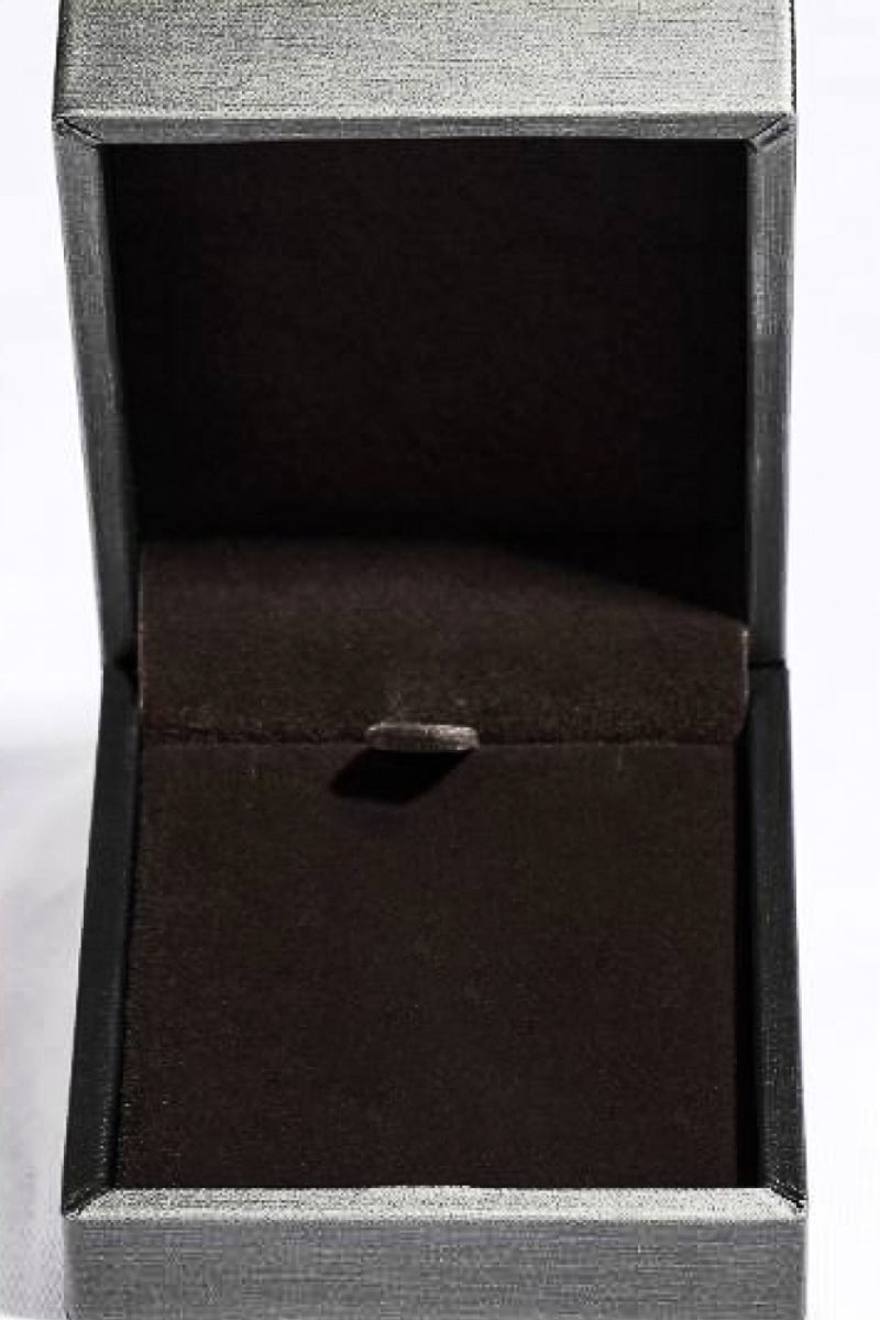 a571461d-d931-41f2-a754-b2e04dac71d2-Max