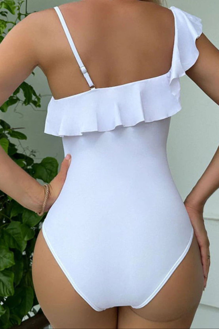 a67940e0-e8de-4b1e-8638-d4d773b2266f-Max