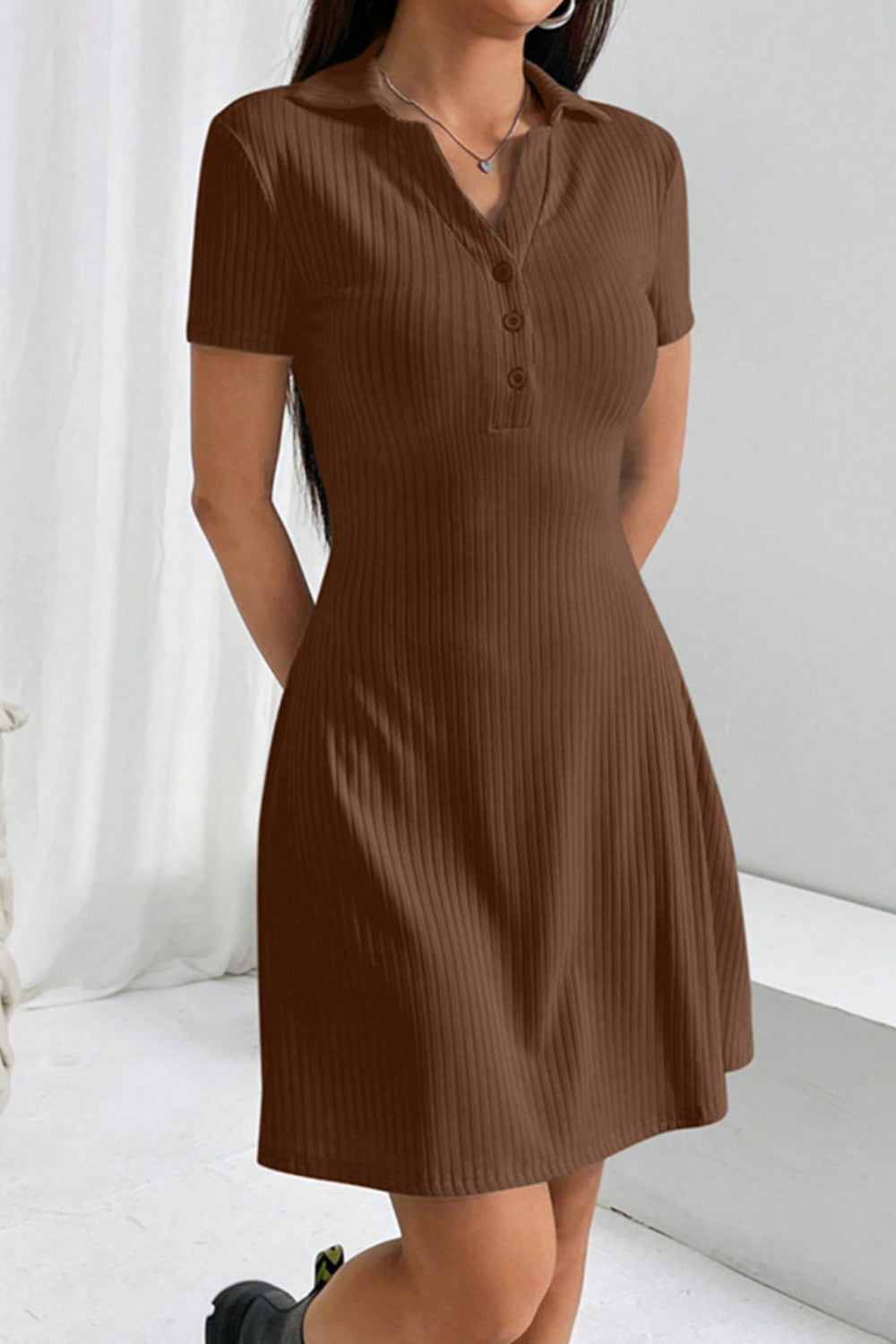 c262f5ad-6103-4dd2-a2e7-a7c94b618e23-Max