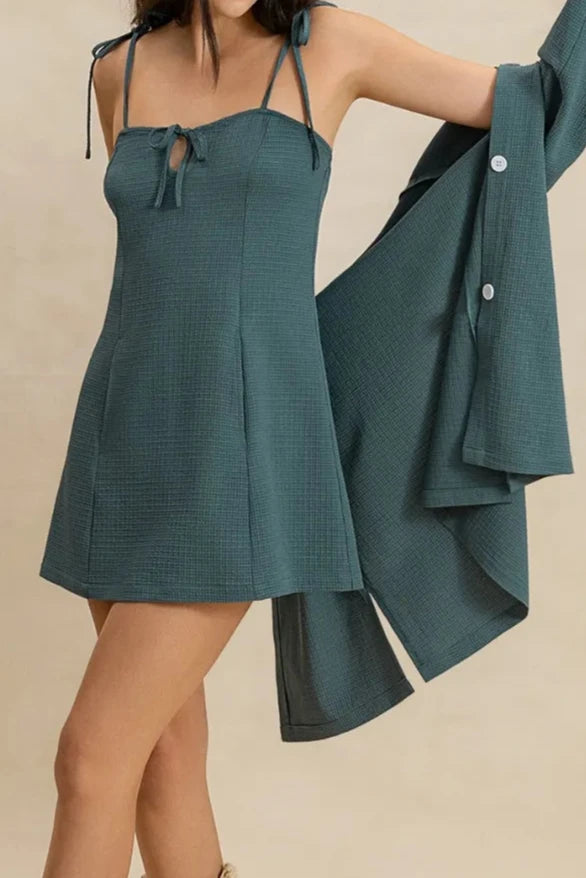 d9a235e2-ab89-44cd-934a-f32a5c3d3324-Max-Origin