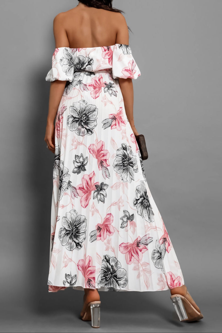 f7487c5d-847a-4fdc-a1b7-b8c6a2821262-Max