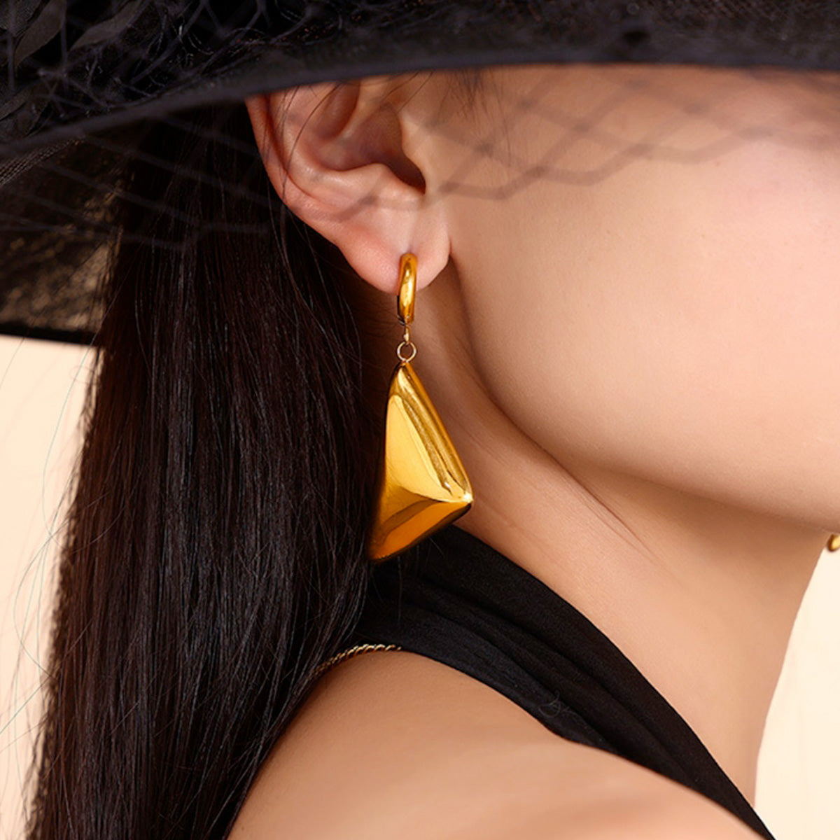 Fashion Jewelry