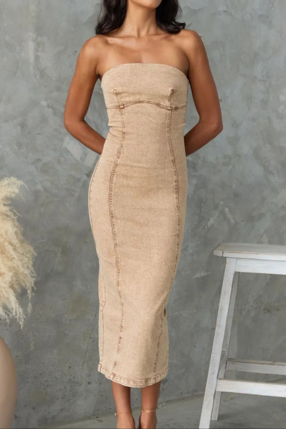 0047a37a-2aea-490e-8650-a5afa64fa3de-Max