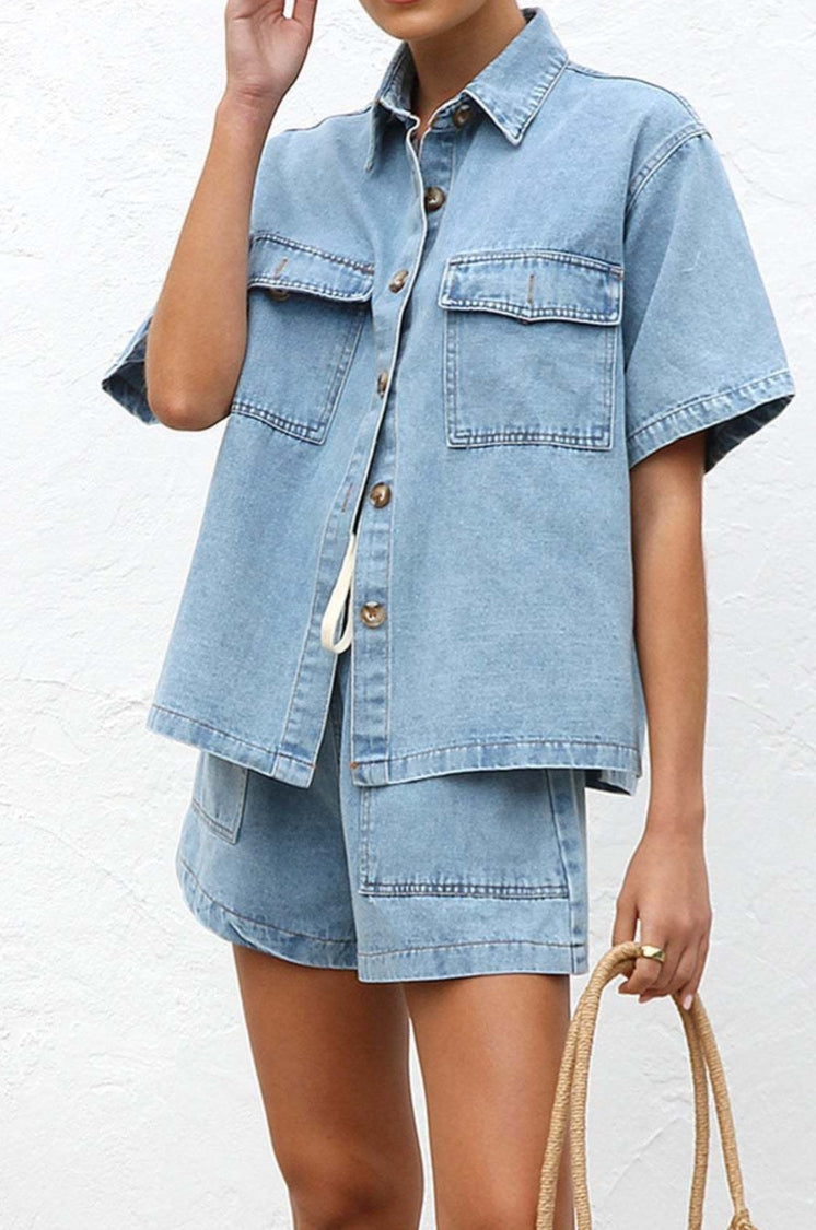 00964001-8015-4fc7-9860-6f2da11b1a1c-Max