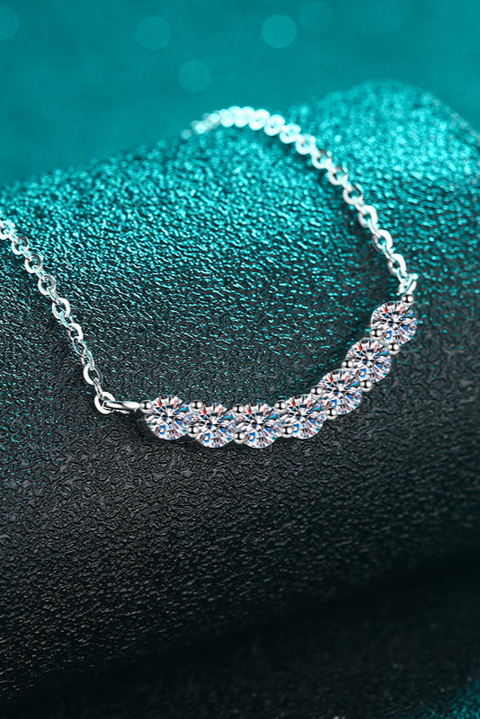 00c0f4d0-29d2-43c0-8313-21f268da0915-Max