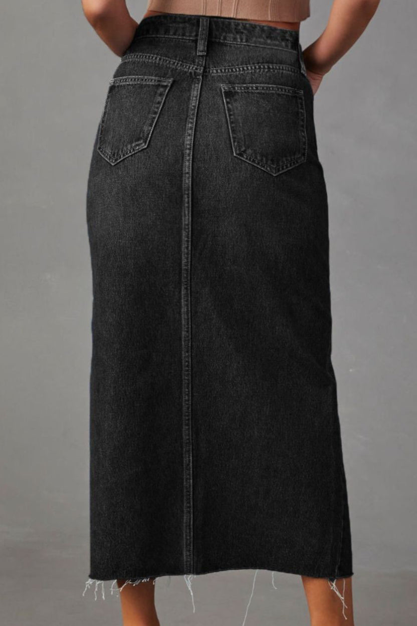 00ea6d70-9c28-4467-b564-d7a73aea60ab-Max