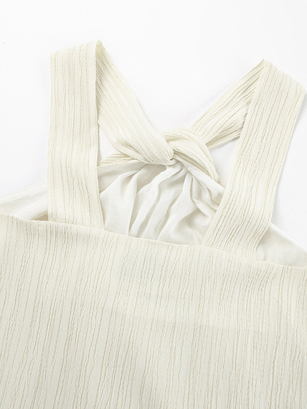 01078acf057244aca16472109d300076-Max