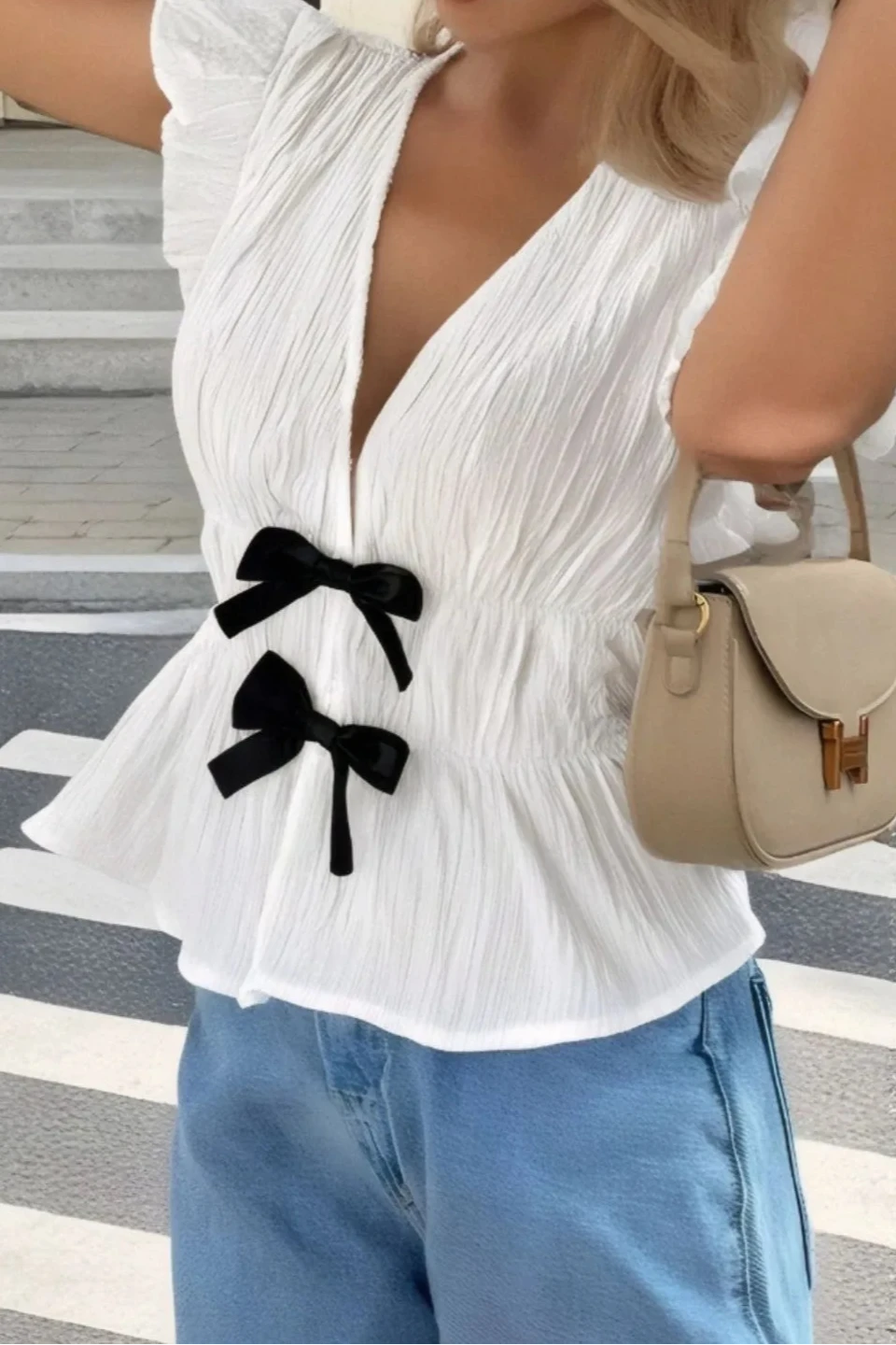 01273456-44ee-41db-bf2f-ffad8f6c4176-Max-Origin