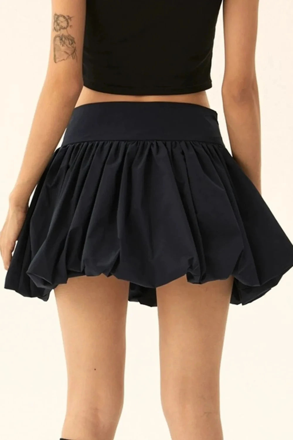 017a2e7a-217e-4078-8a88-86b269ed8b46-Max-Origin