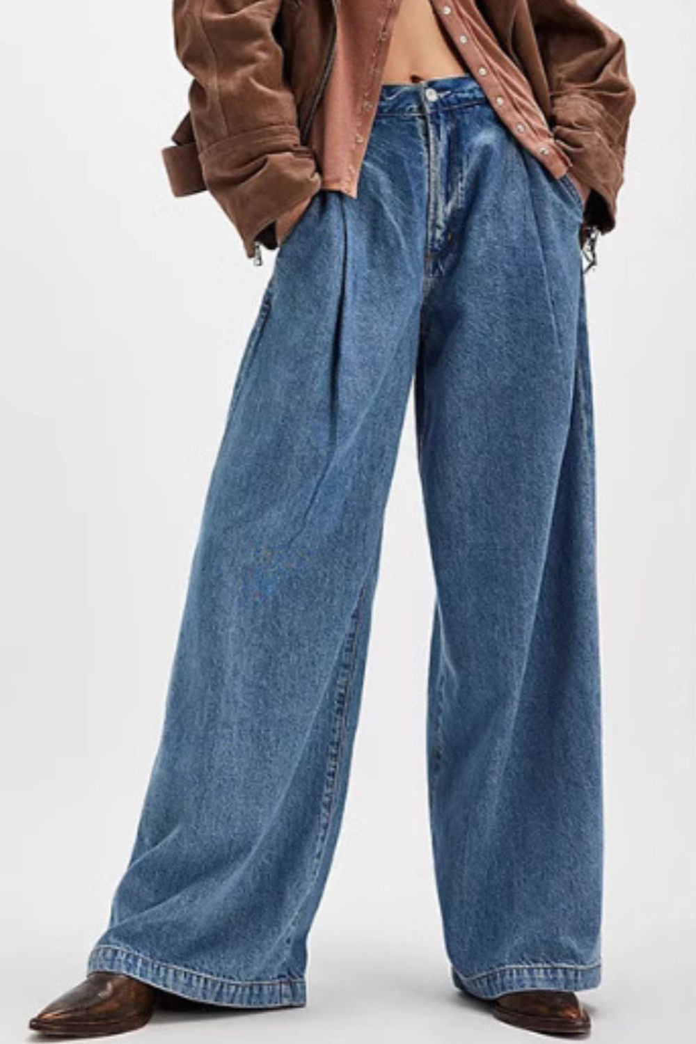 01a9ee47-9ade-429f-af32-9d42f02e745f-Max