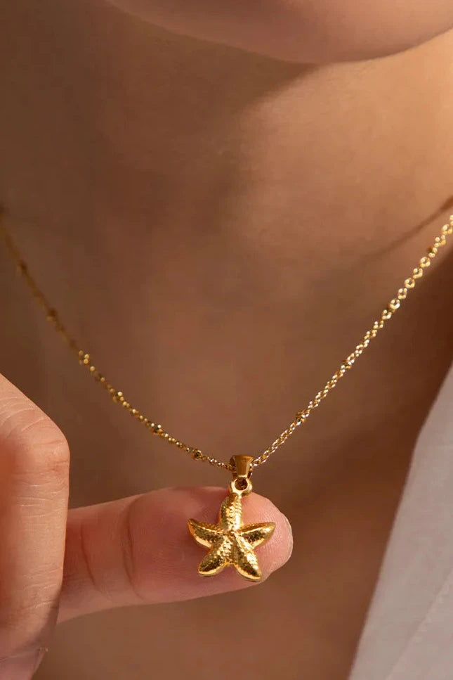 01d3aea4-d0c7-41de-a9c2-19bf09bfbe26-Max-Origin