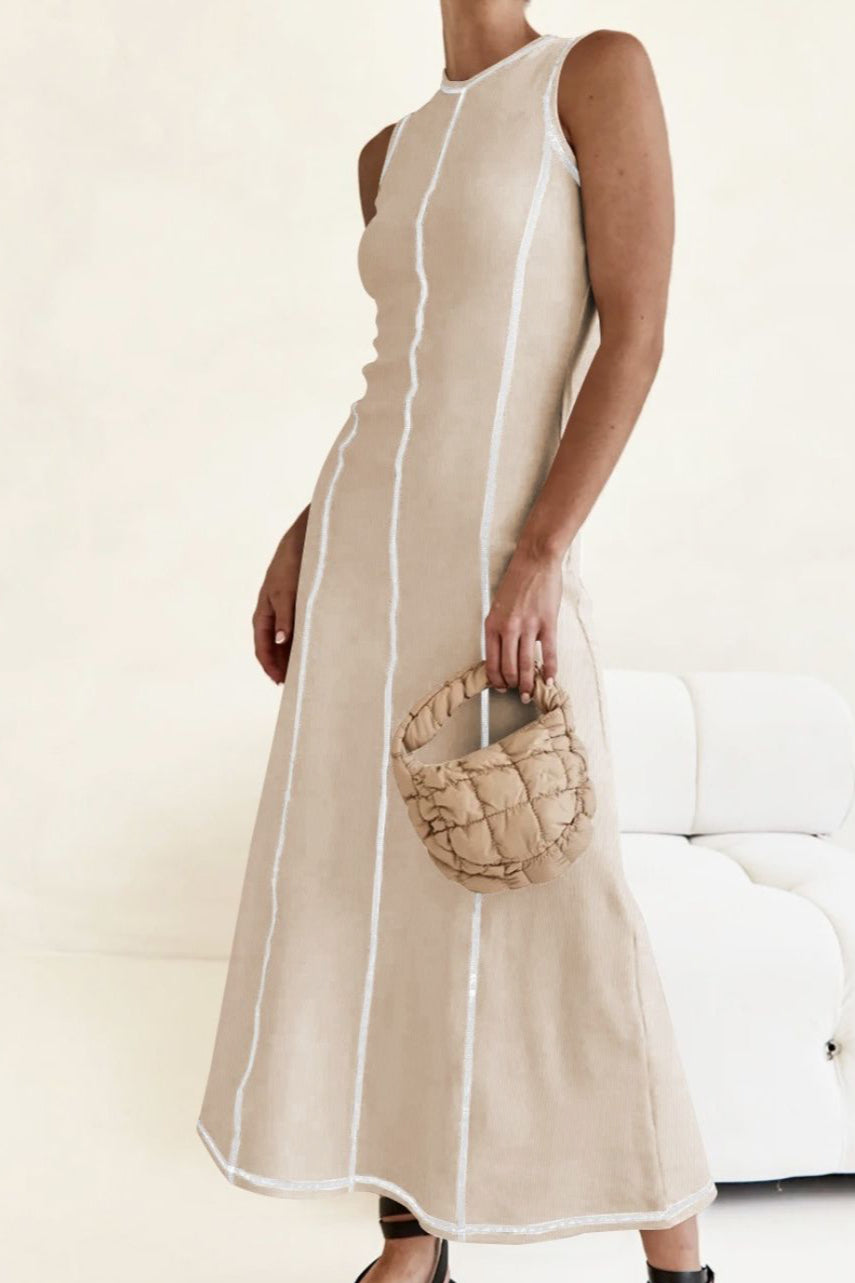 01f1f436-f0ba-488b-89e5-4ef528a52d71-Max