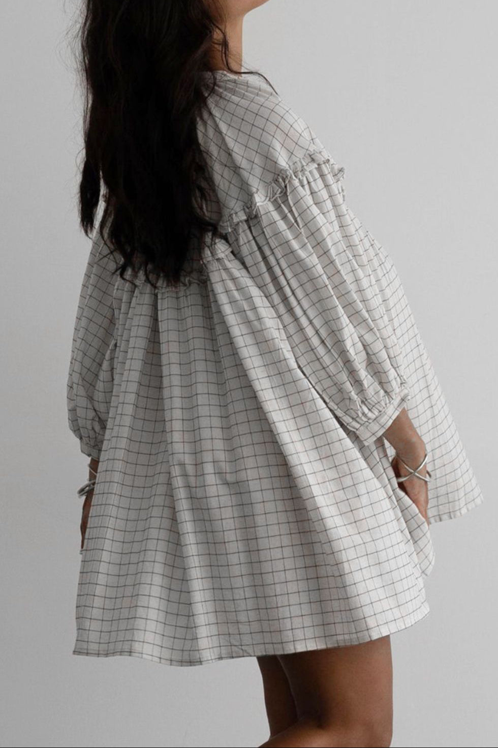 03ffa0fd-22b8-4dc2-8dfe-528f2f49b523-Max