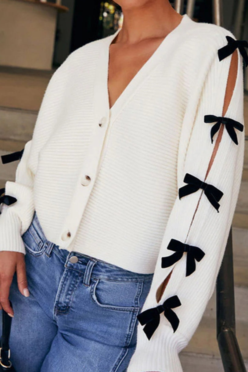 0407b828-4bf4-46a7-bb07-cb25601c0305-Max