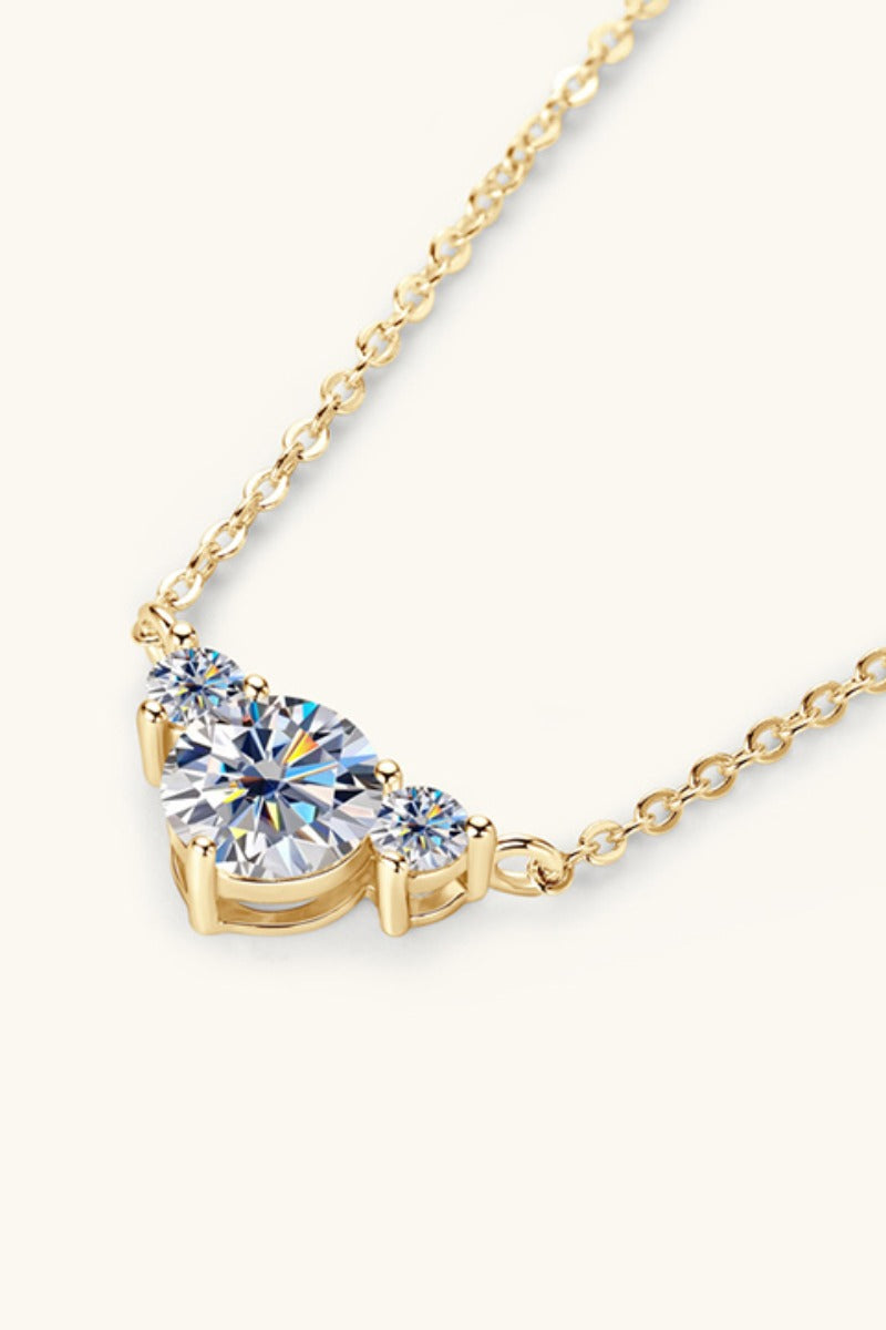 04fa1cb1-46cd-43be-a6dd-1523eea8cdaa-Max