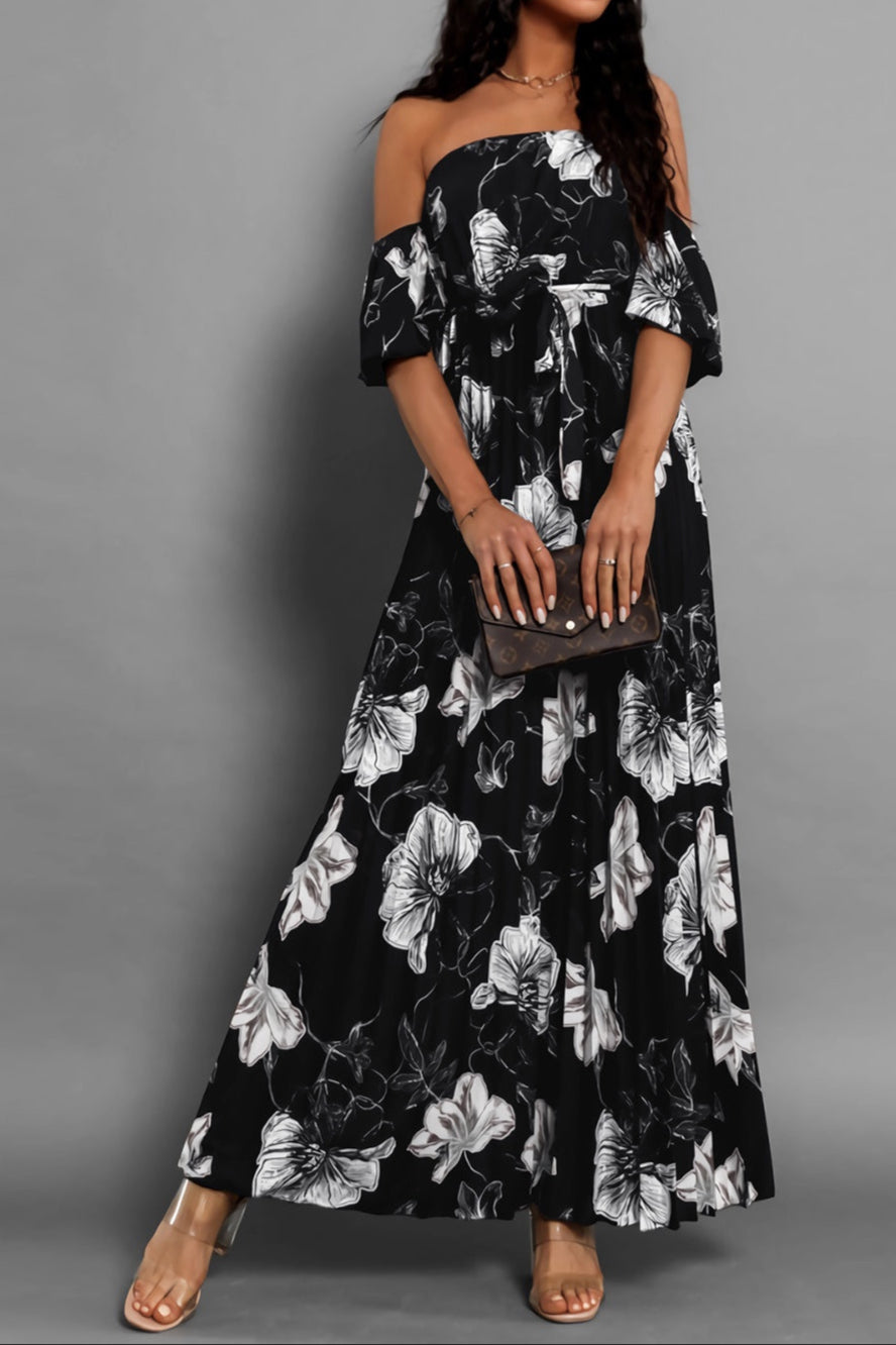 0578d0f9-07ed-46a8-85d0-750822e2542f-Max