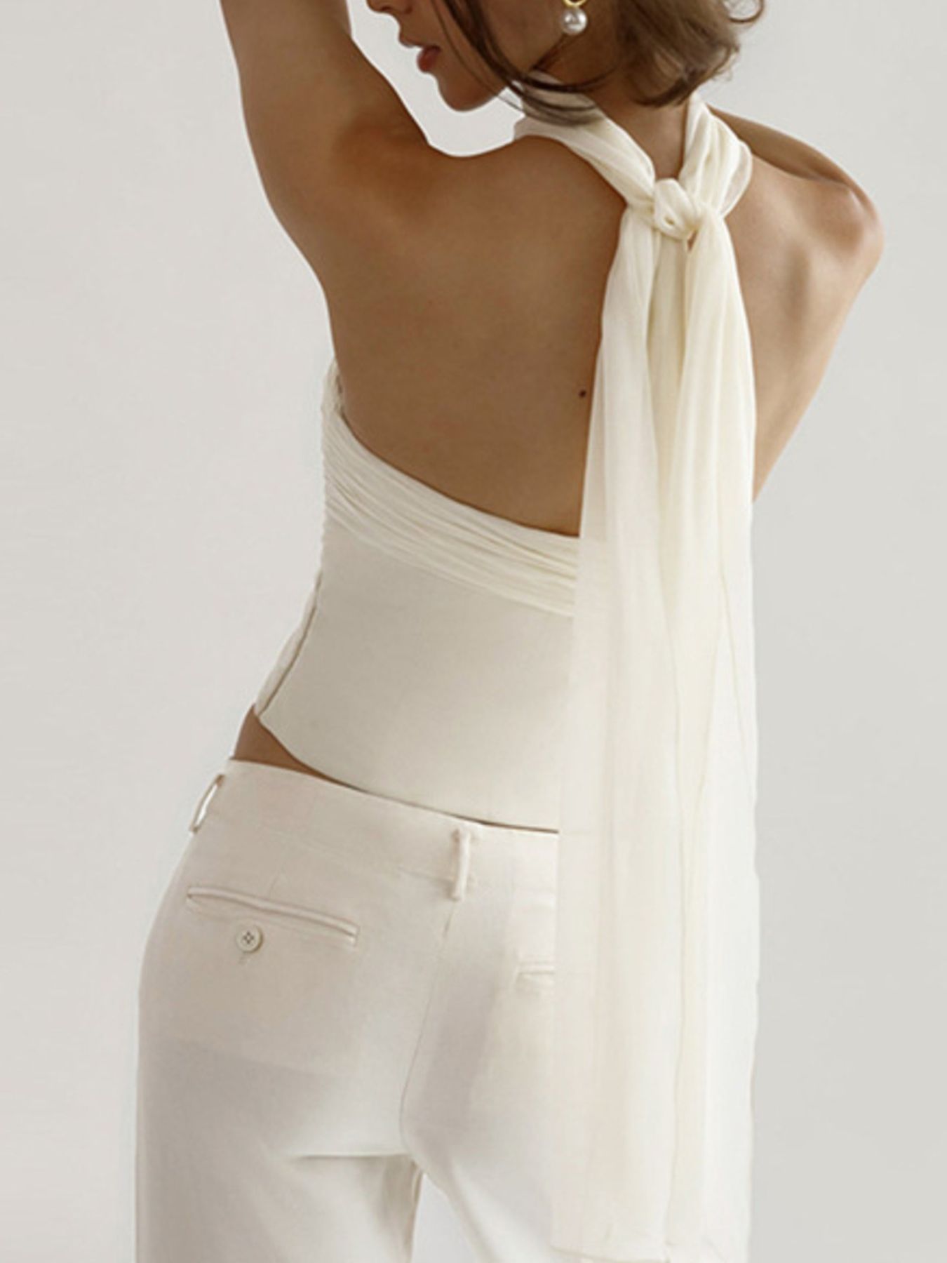 05d19698-9a50-448e-88bf-e4d4bbba13a2-Max