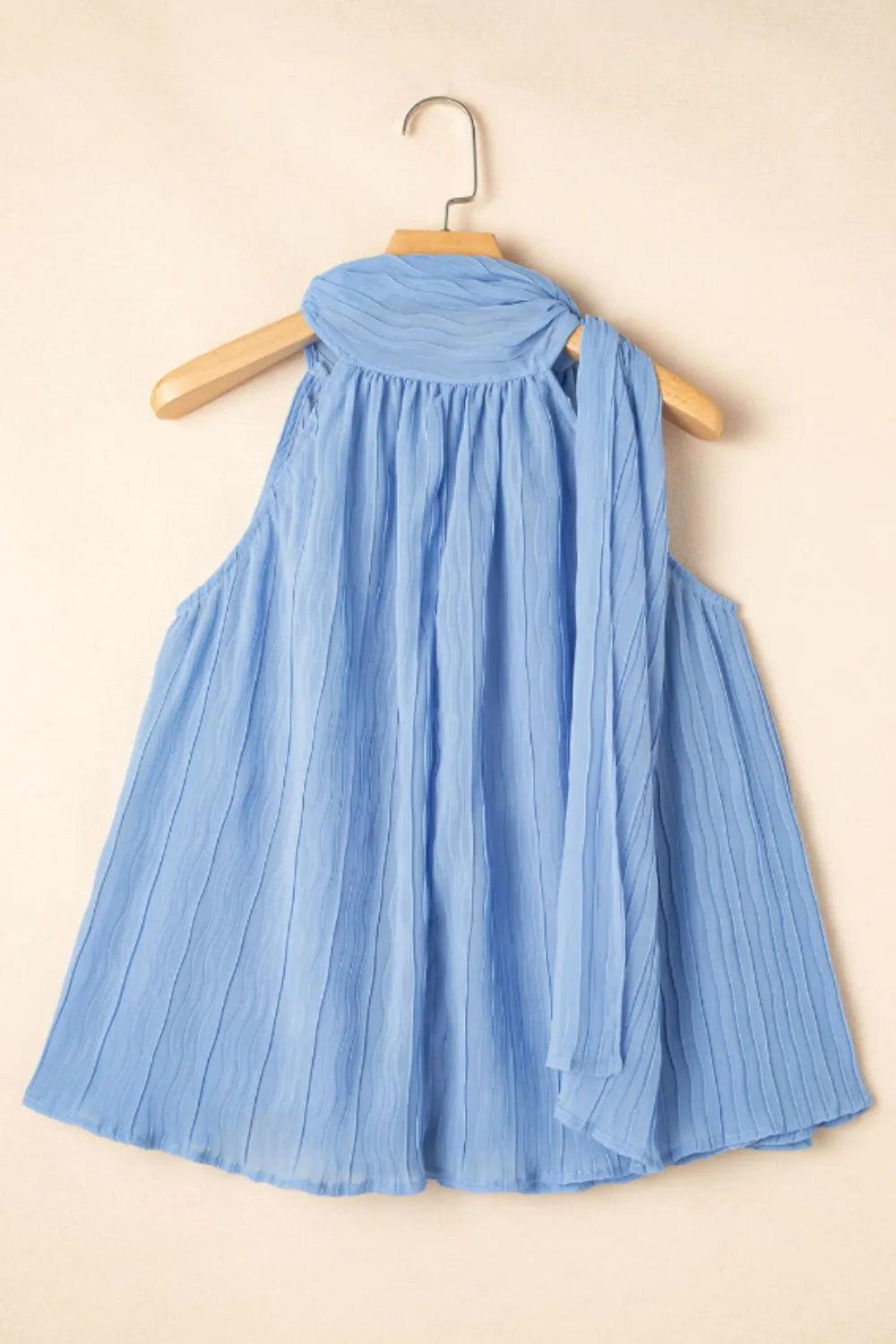 079119c3-919f-4b63-a68f-5ec926a7ef00-Max-Origin