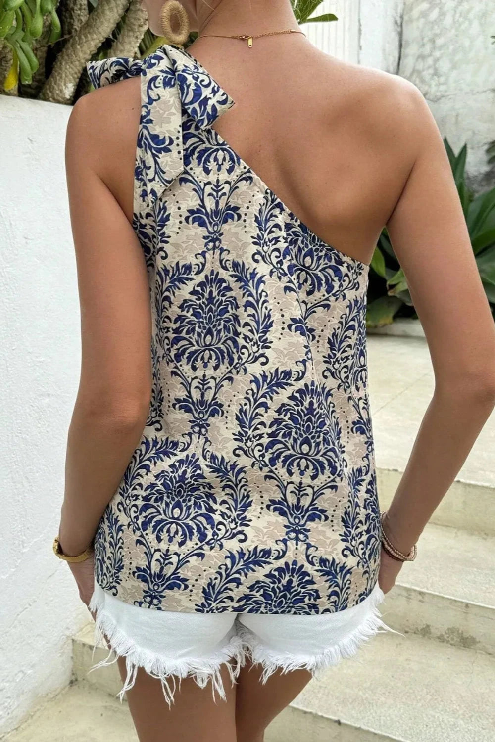 08828bab-417b-4eaf-8ed1-7744b1b7beb9-Max-Origin