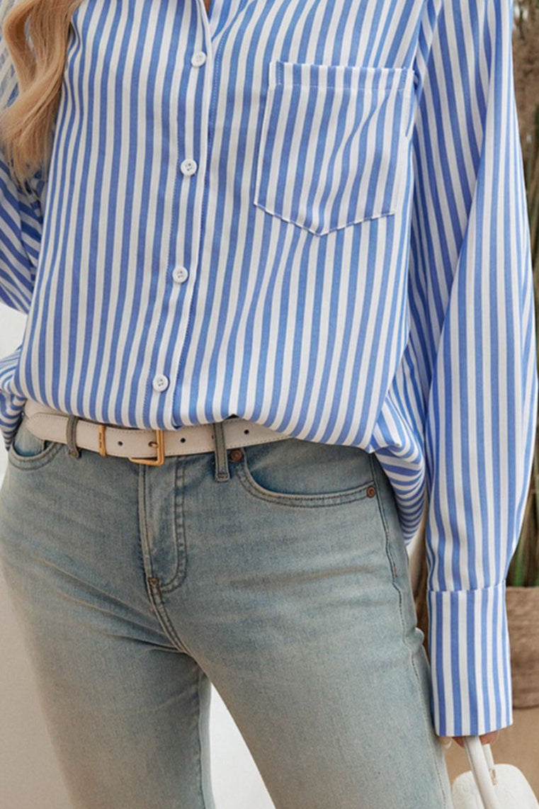 08f6aa25-b2d1-42fb-a0c6-abc8c8478023-Max