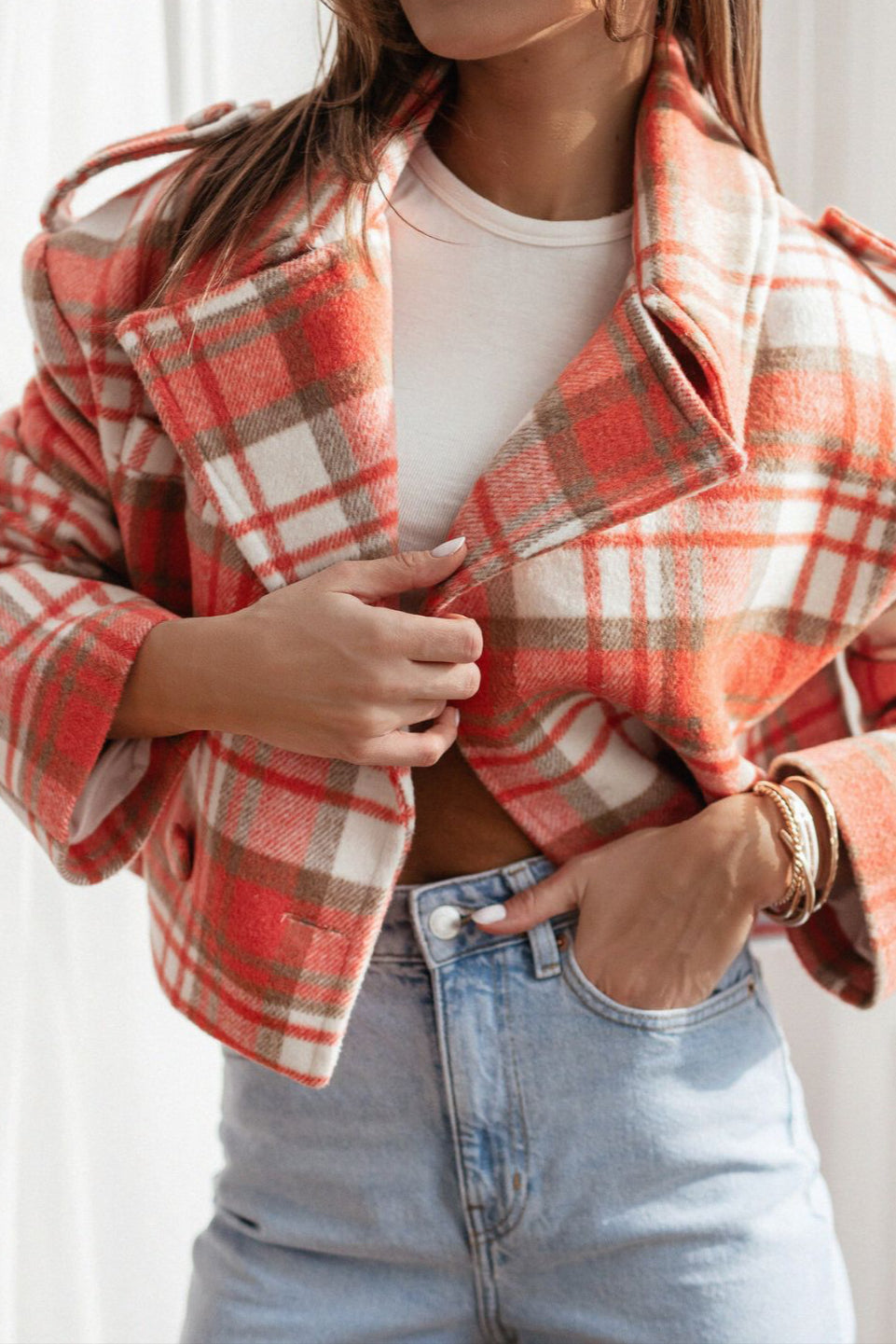 096e59f8-f9a5-423b-baa3-e5c6248a55e2-Max