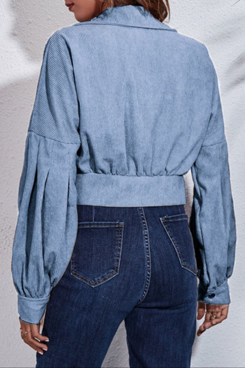 09726fac-2904-4326-a773-494c95f23241-Max