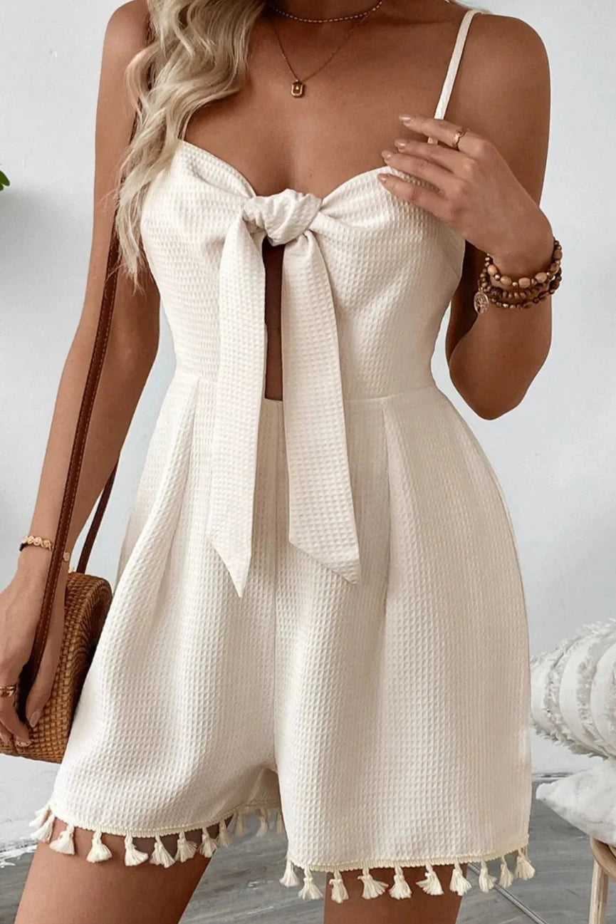 0981b89b-328f-41f2-bd8a-c539159142c2-Max-Origin