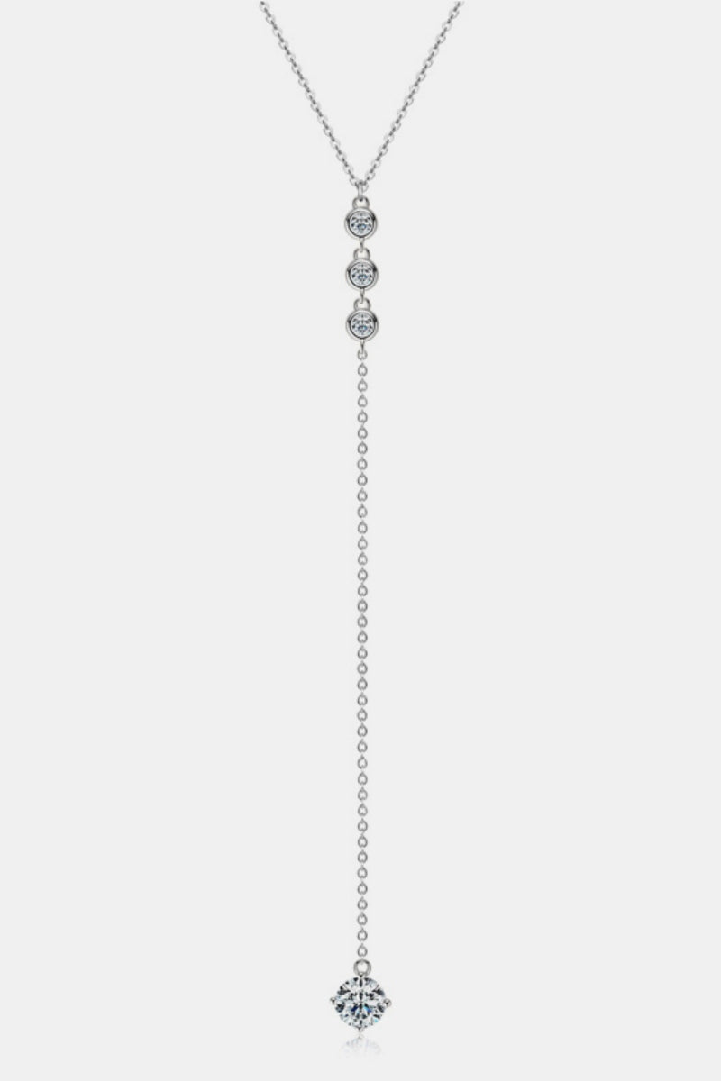 0ac07094-6b11-4526-a91b-22b748c889bc-Max