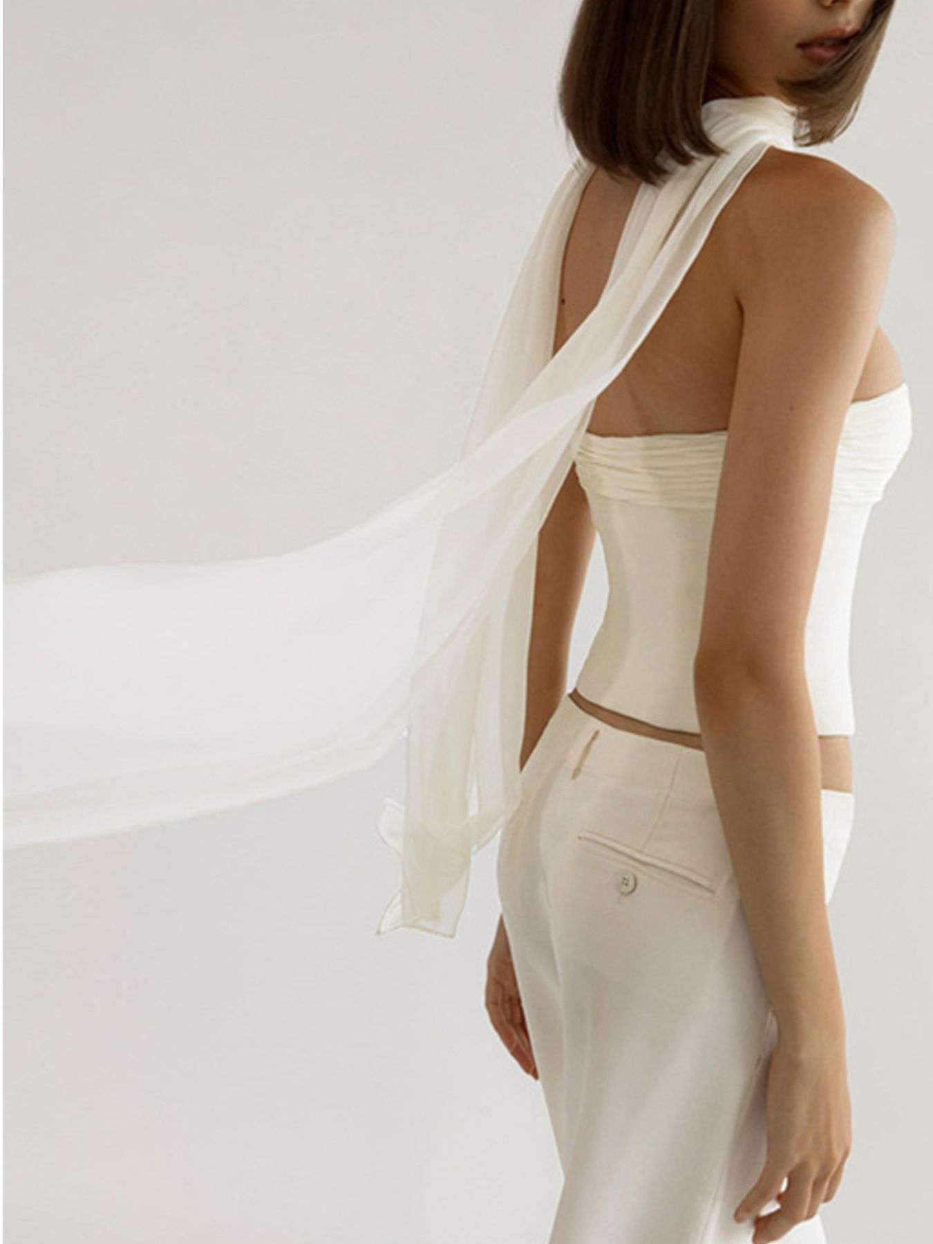 0aeba5ab-eb1b-4f7b-acb3-0575b8caac84-Max