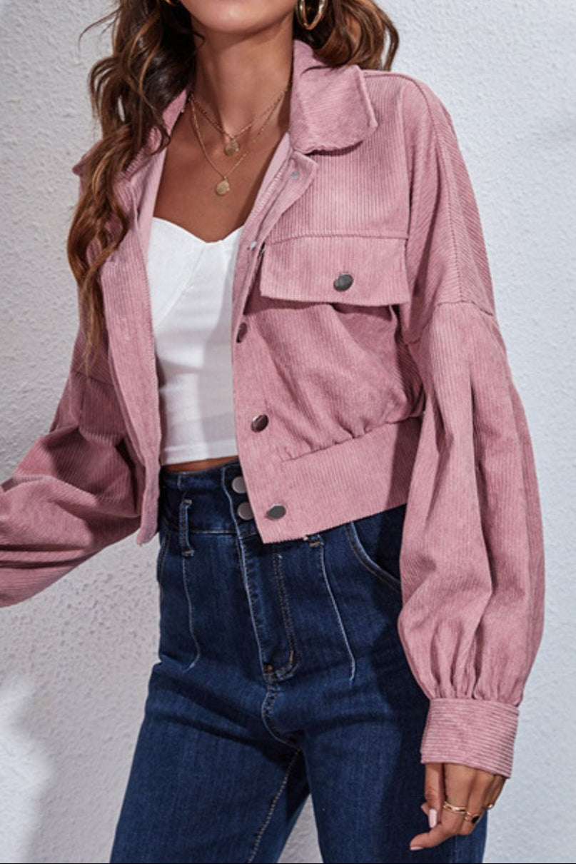 0bd245d6-4662-4fe1-a281-a9c4cef99c68-Max