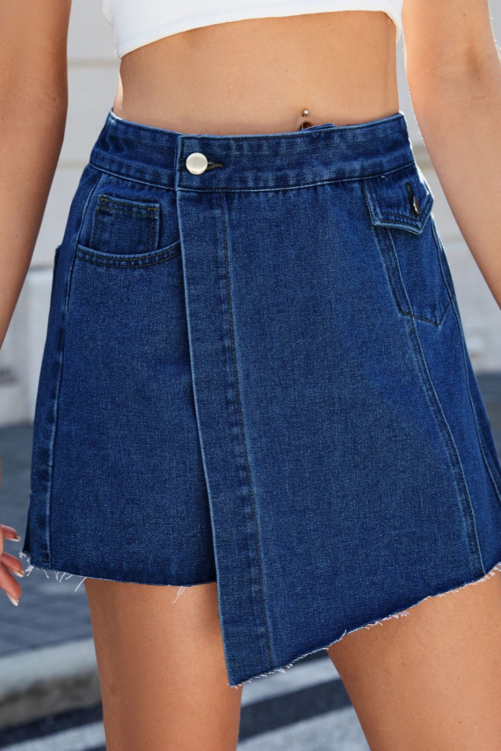 0c9f82f9-378b-45aa-8f22-1c153e50433b-Max