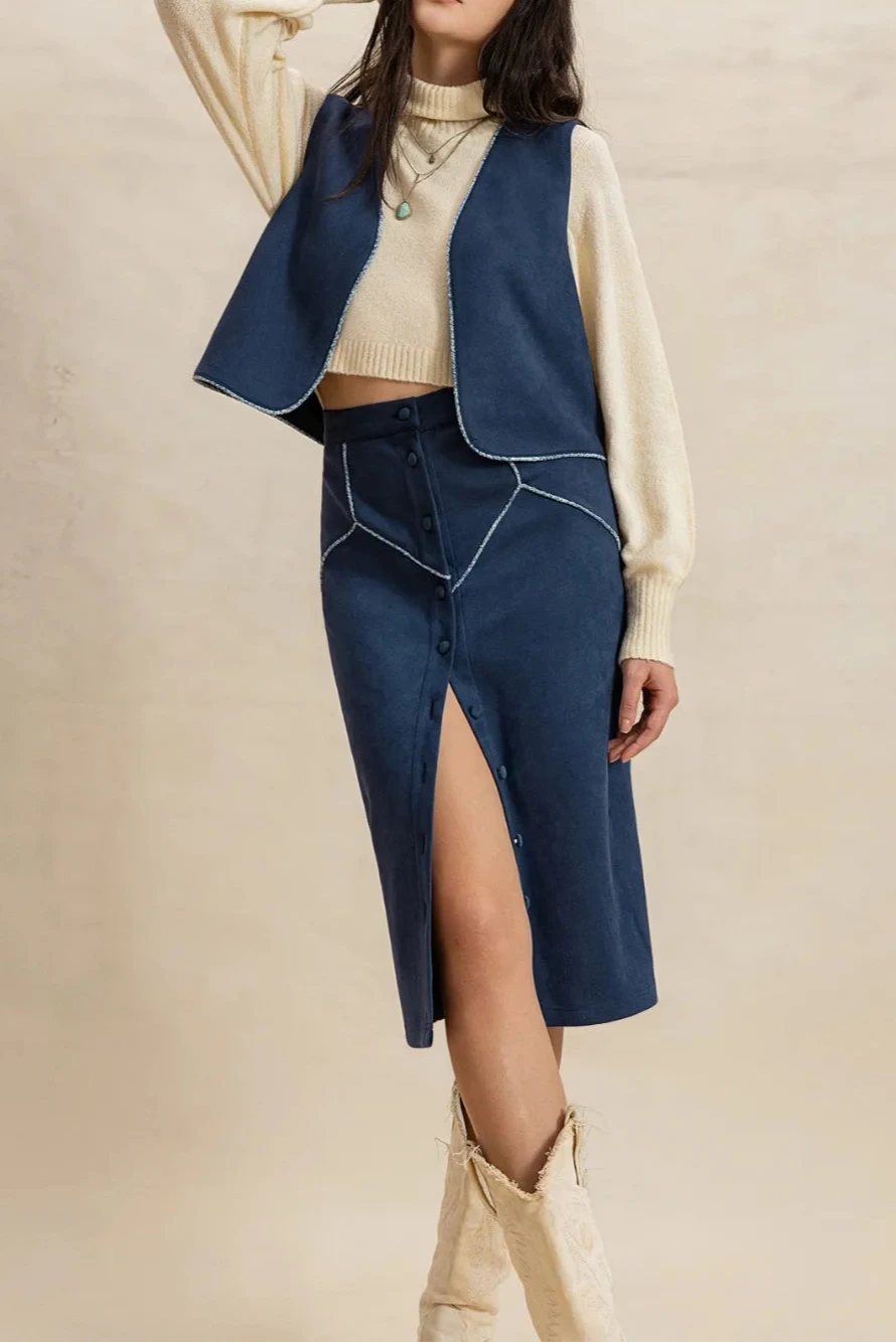 0cb9f514-0f00-44aa-a609-b0b22c475985-Max-Origin