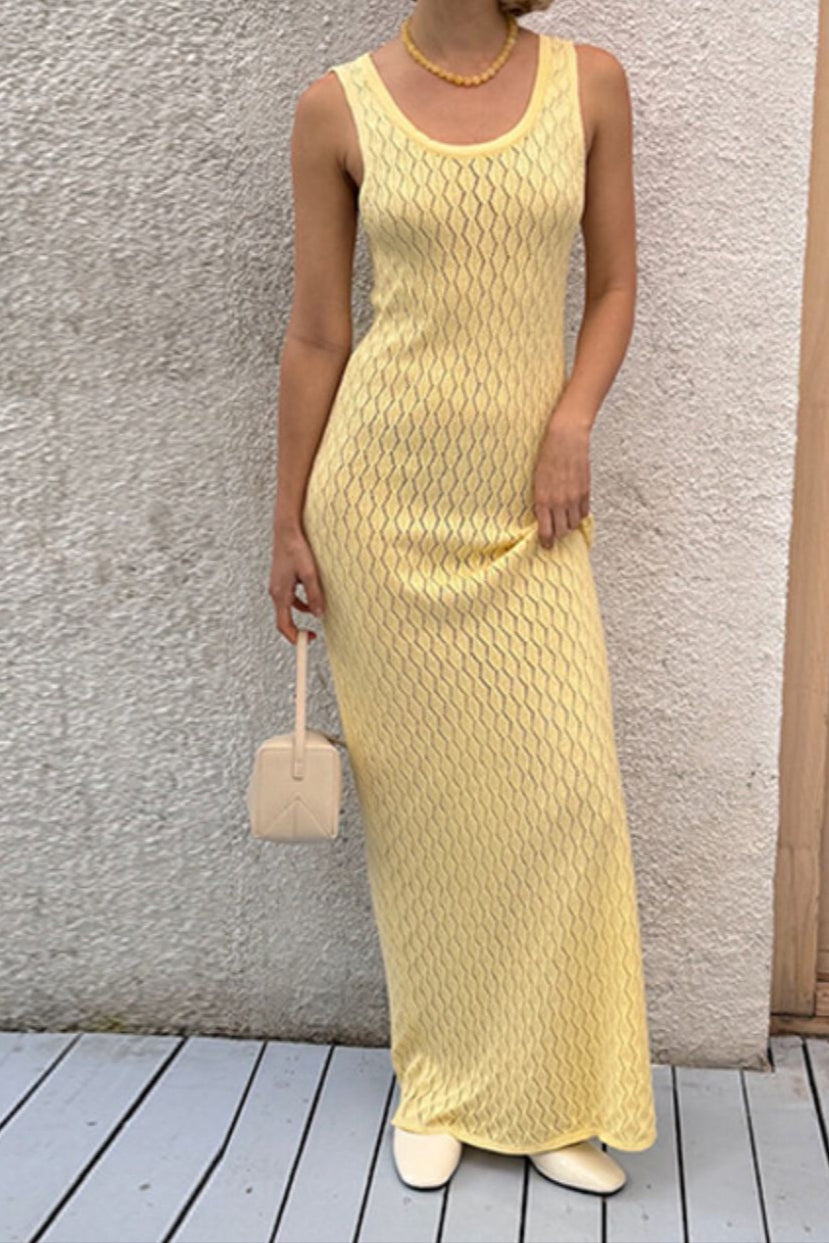 0cd69a2c-b633-40be-8cda-0cfbe9ff1200-Max