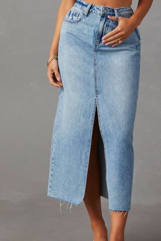 0d3725ec-f4ee-491f-bf78-5d59897837d9-Max