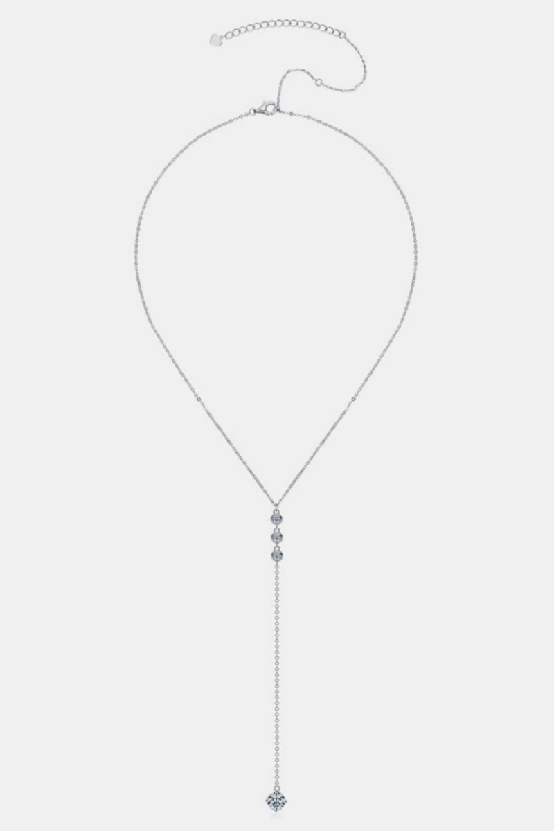 0d63aa94-80cc-4e0c-ad0a-8ccb10d0c188-Max