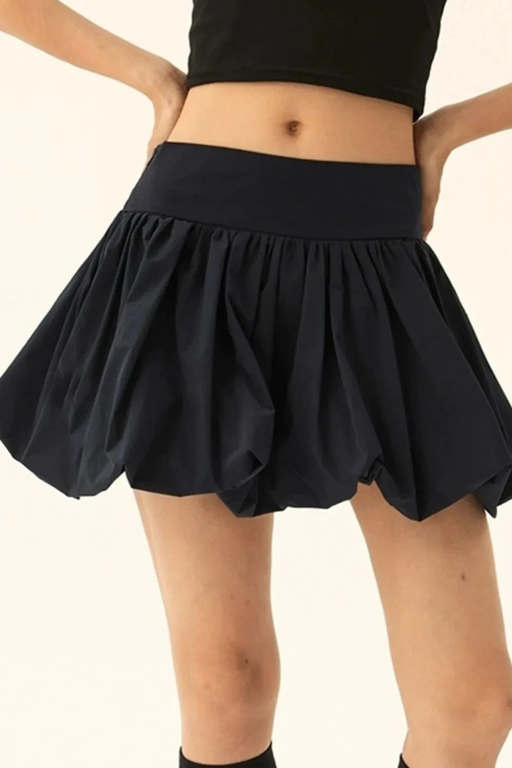 0d8b8836-1185-434c-bc91-88199484b828-Max-Origin