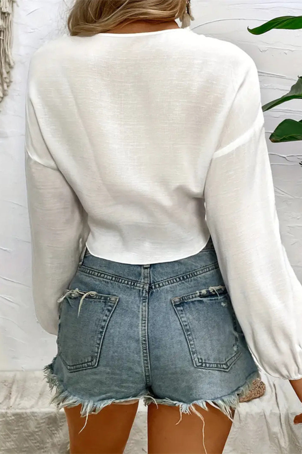 0dc70042-cde0-4f97-976a-0267deb74eb4-Max